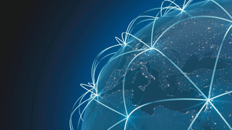 Lee más sobre el artículo Webinar abierto: Profesionalizando la administración de la investigación en América Latina y el Caribe