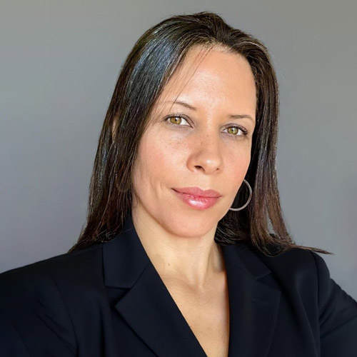 Miembros: Rafaela Delduque