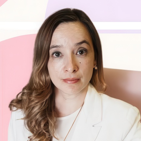 Miembros: Vivian Vilchez