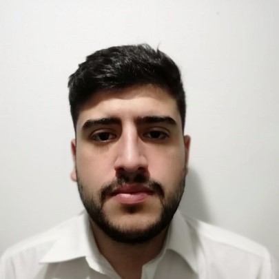 Miembros: Gian Luca Galli