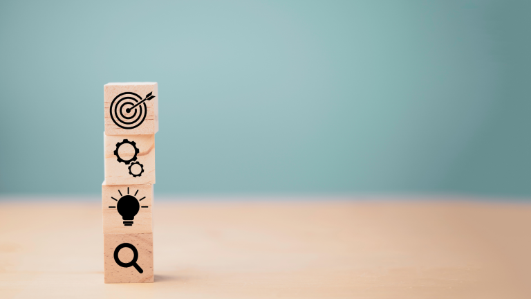 Lee más sobre el artículo Competencias que los research managers necesitan y que aún no se discuten