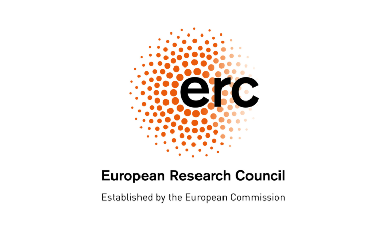 En este momento estás viendo ERC 2027: lo que cambia y lo que debemos tener en cuenta desde América Latina
