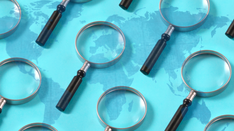 Lee más sobre el artículo ¿Hacia dónde se orienta el financiamiento competitivo en investigación en salud?