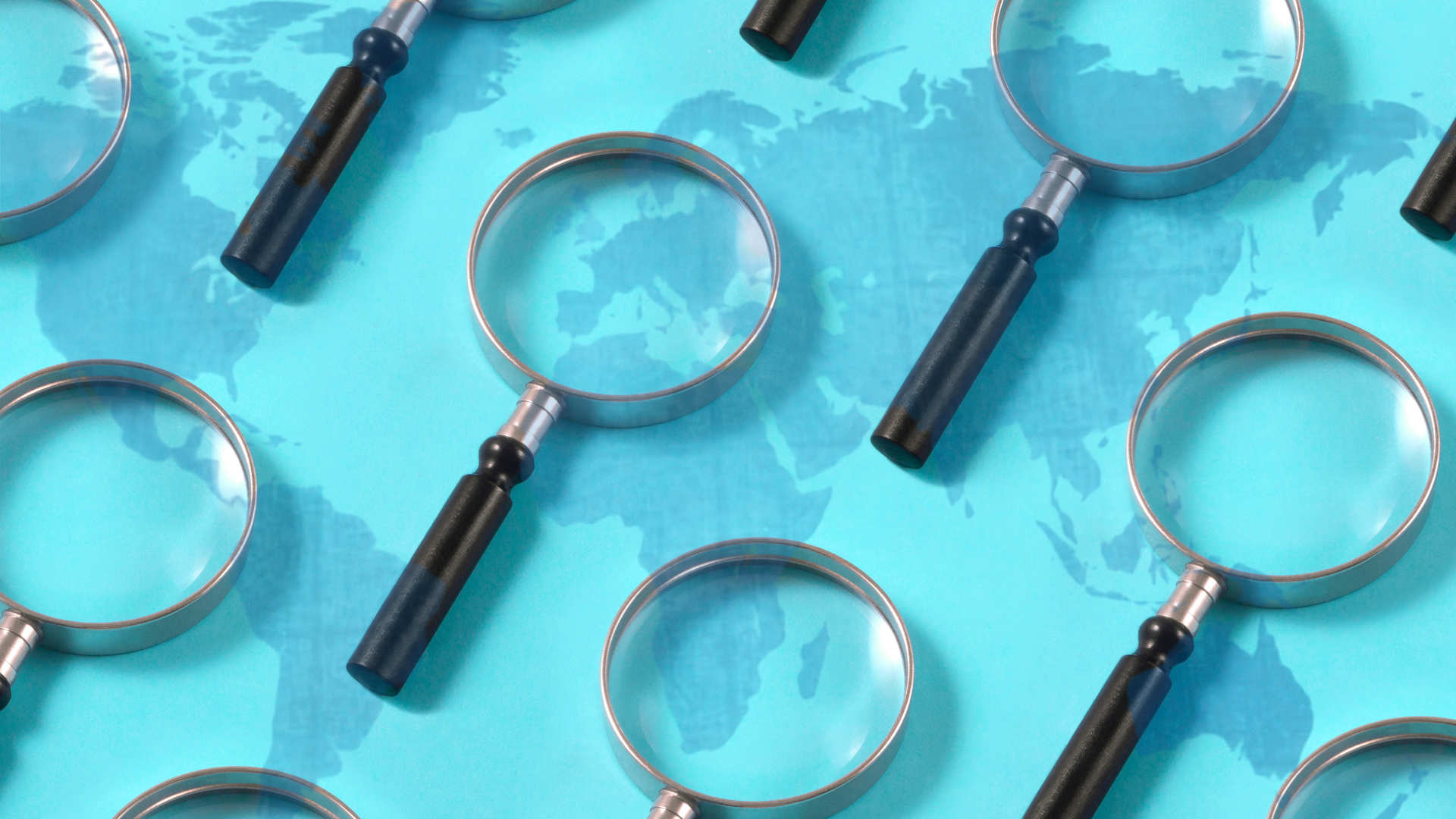 En este momento estás viendo ¿Hacia dónde se orienta el financiamiento competitivo en investigación en salud?